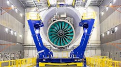 Rr Ultrafan Content Image Rr Ultrafan Content Image