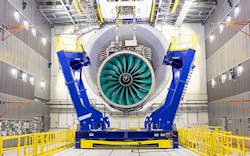 Rr Ultrafan Content Image 63a0ec9f27180 Rr Ultrafan Content Image 63a0ec9f27180