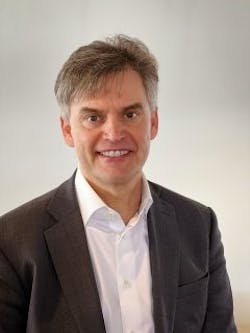 Jürgen Sehne Jürgen Sehne