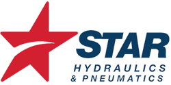 Star Hydraulics Pneumatics Logo 63978a3b4a5eb
