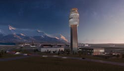 Ted Stevens Anchorage Airport Tower 638a0d0c4e302 Ted Stevens Anchorage Airport Tower 638a0d0c4e302