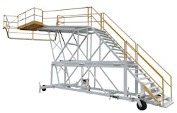 15 F 3510 Radome Stand 63c18c5da49fb 15 F 3510 Radome Stand 63c18c5da49fb