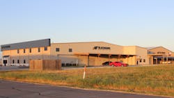 Blackhawk Hq Waco Tx Hr2 63b712c2a7bc2 Blackhawk Hq Waco Tx Hr2 63b712c2a7bc2