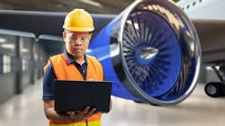 Picture 63b5d4c862e26 Picture 63b5d4c862e26