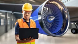 Picture 63b5d4c862e26 Picture 63b5d4c862e26