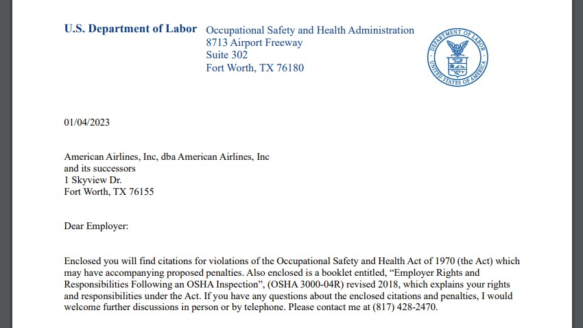 Screenshot 2023 01 06 131546 63b87370f150e