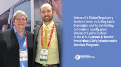 Universal Adds 13 Airports To U s Cbp Reimbursable Services Program 63bece94e4ee6 Universal Adds 13 Airports To U s Cbp Reimbursable Services Program 63bece94e4ee6