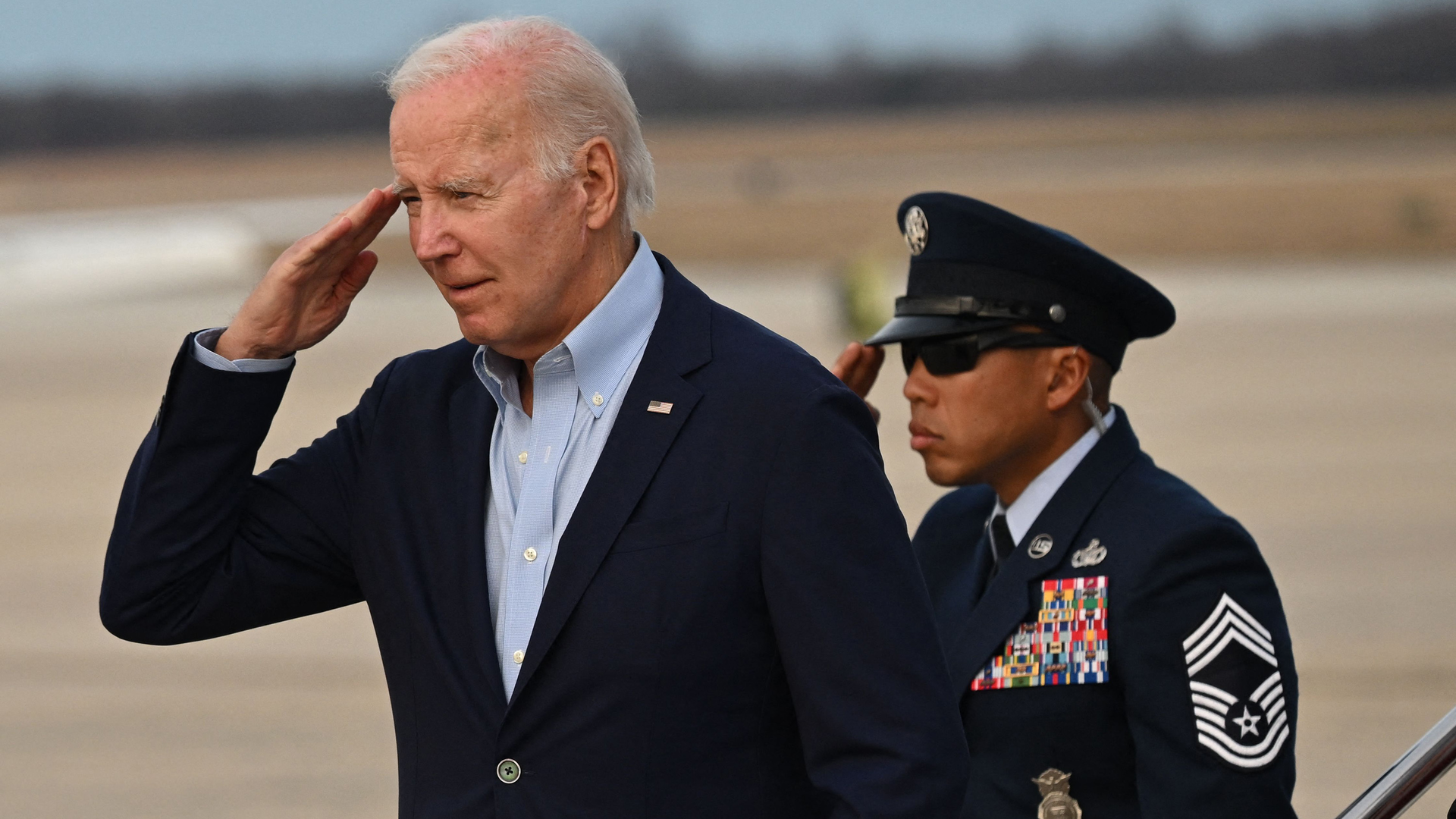 The U.S. is in discussions with South Korea on ways to deter Kim Jong Un&rsquo;s regime from using nuclear weapons, according to a spokesperson for the National Security Council.