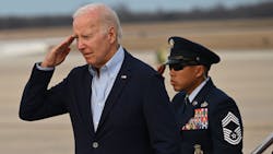 The U.S. is in discussions with South Korea on ways to deter Kim Jong Un’s regime from using nuclear weapons, according to a spokesperson for the National Security Council. The U.S. is in discussions with South Korea on ways to deter Kim Jong Un’s regime from using nuclear weapons, according to a spokesperson for the National Security Council.