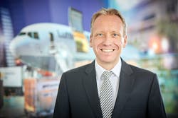 190619 Hernig Carsten 002 63d287fc4f0b8 190619 Hernig Carsten 002 63d287fc4f0b8