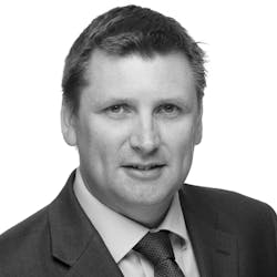 Keith Butler Keith Butler