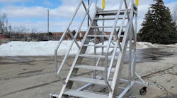 20220223 125929 20220223 125929