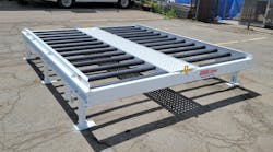 20220608 115533 20220608 115533