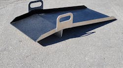 20220901 155746 20220901 155746