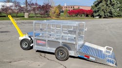 20221021 121914 20221021 121914