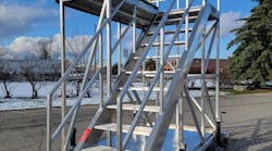 20221117 143826 20221117 143826