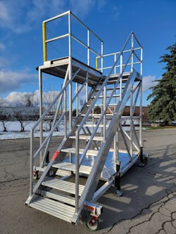 20221117 143826 63b72d07f2b94 20221117 143826 63b72d07f2b94