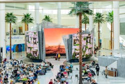 2022 11 Float4 Orlando 035 63cab43e62f5e 2022 11 Float4 Orlando 035 63cab43e62f5e