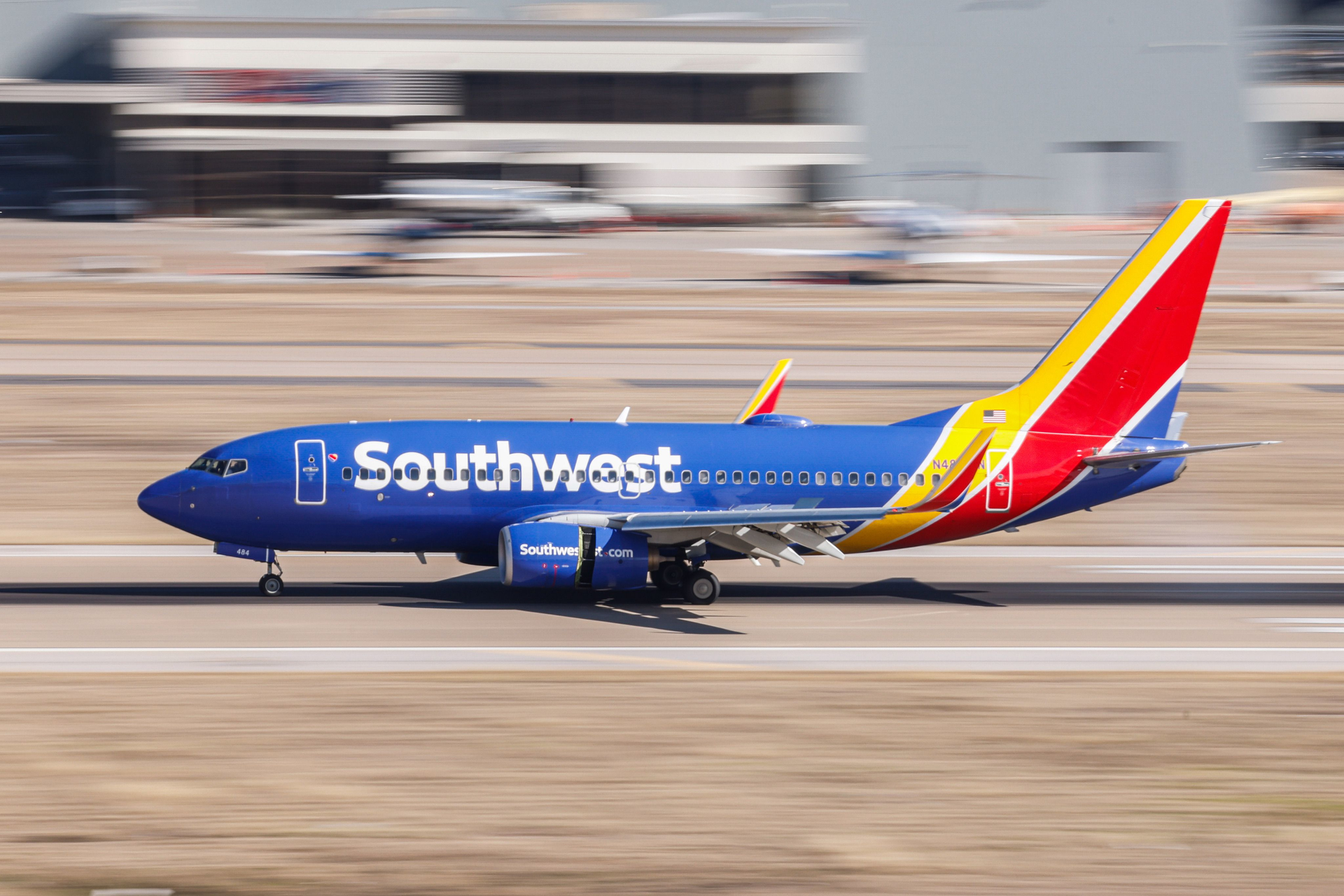 What Role Does Southwest Airlines’ Board Play in Fixing the Holiday