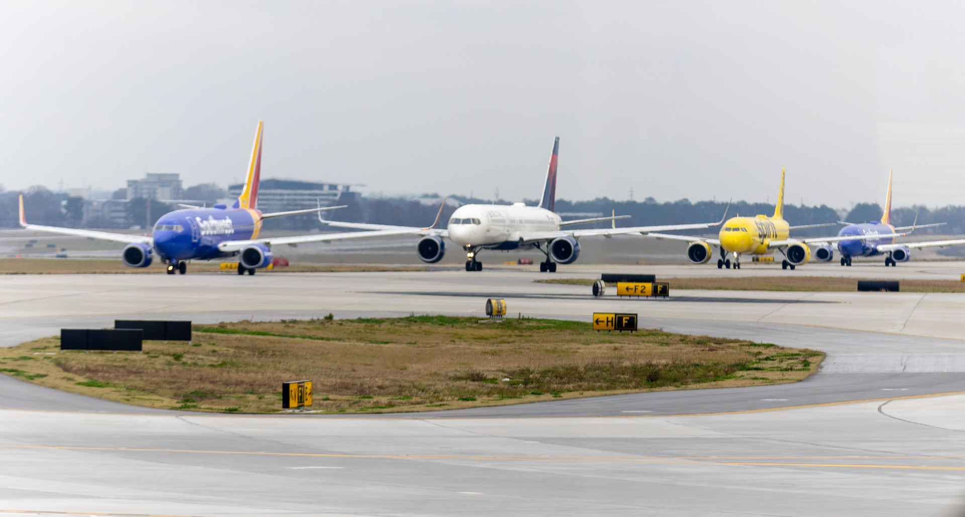 Plant Gets 80 Million Grant to Make Jet Fuel from Wood Chips