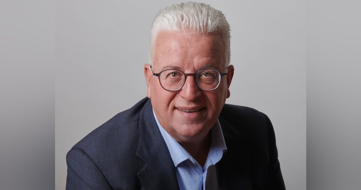 DoKaSch Temperature Solutions Names Visser Chief Commercial Officer ...