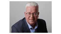 Edwin Visser Edwin Visser