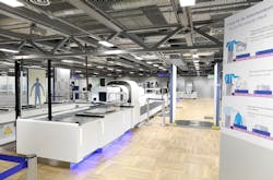 2023 01 20 Pr Fraport Assumes Responsibility For Security Checks At Fra Vanderlande 63ce95775e490 2023 01 20 Pr Fraport Assumes Responsibility For Security Checks At Fra Vanderlande 63ce95775e490