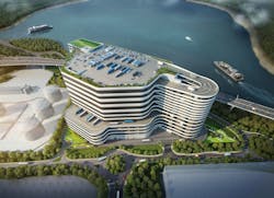 2023 01 31 Cainiao Smart Gateway Hong Kong 63d922f90b459 2023 01 31 Cainiao Smart Gateway Hong Kong 63d922f90b459