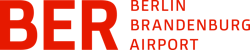 2560px Ber Logo En svg 63d1402179dee