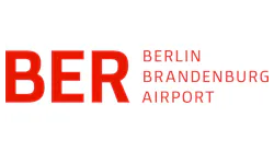2560px Ber Logo En svg