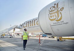 9a7de290cd6124ed Org 63d7ce8ab36a3 9a7de290cd6124ed Org 63d7ce8ab36a3