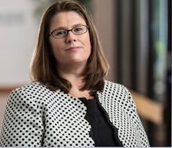 Alison Squiccimarro Alison Squiccimarro