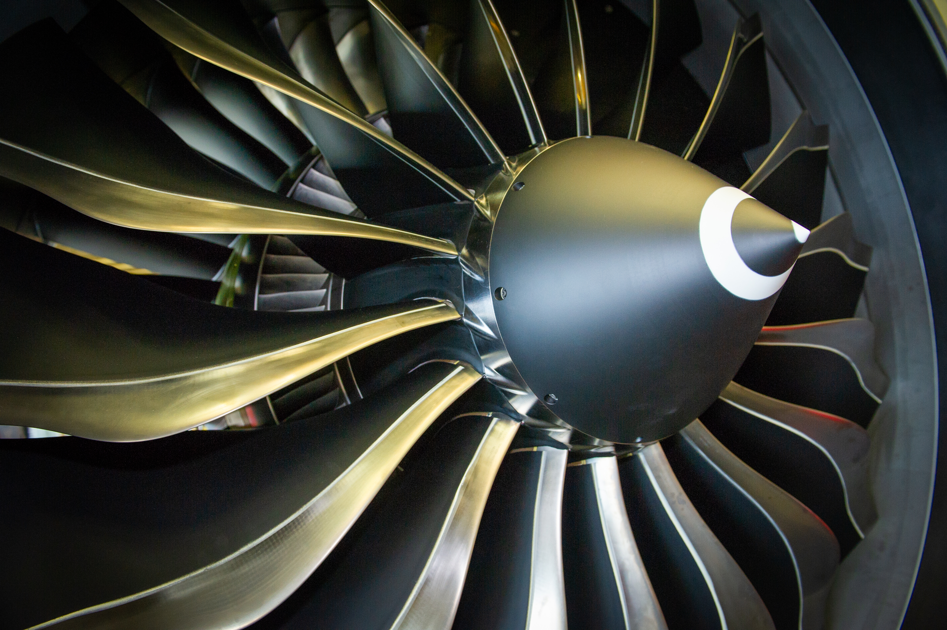 Afiklem Engine 1 63d2a1981ae4e