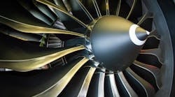 Afiklem Engine 1 Afiklem Engine 1