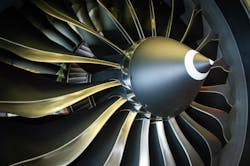 Afiklem Engine 1 63d2a1981ae4e Afiklem Engine 1 63d2a1981ae4e