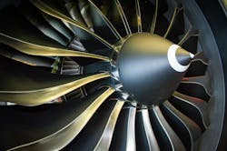 Afiklem Engine 1 63d2a1981ae4e Afiklem Engine 1 63d2a1981ae4e