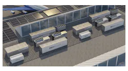 Alp Airport Microgrid Final Color Render Power Island 1 & 3 (1)