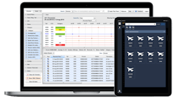 Atp Chronic X 63c08c522fb51 Atp Chronic X 63c08c522fb51