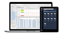 Atp Chronic X Atp Chronic X