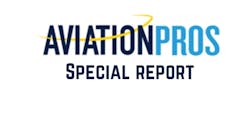 Avp Special Report Small 6356f8473a1e1 63b834246f333 Avp Special Report Small 6356f8473a1e1 63b834246f333