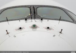 Airbus 63c01925be497 Airbus 63c01925be497