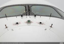 Airbus 63c01925be497 Airbus 63c01925be497