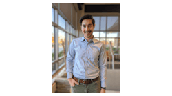 Alfredo Arroyo Alfredo Arroyo