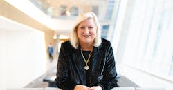 Alison Taylor Alison Taylor