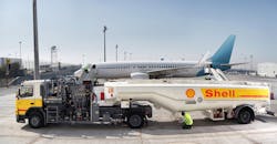 From ensuring the right SAF supply chain infrastructure is in place to looking ahead to producing SAF in the region, there are many important factors to consider. From ensuring the right SAF supply chain infrastructure is in place to looking ahead to producing SAF in the region, there are many important factors to consider.