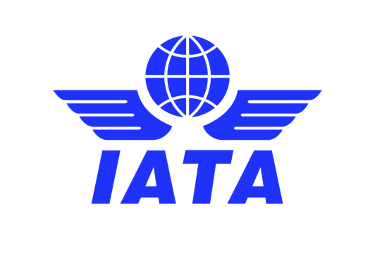 https://img.aviationpros.com/files/base/cygnus/cavc/image/2023/01/BLUE_iata_logo_rgb.63bc3ec190a07.png?auto=format%2Ccompress&w=320