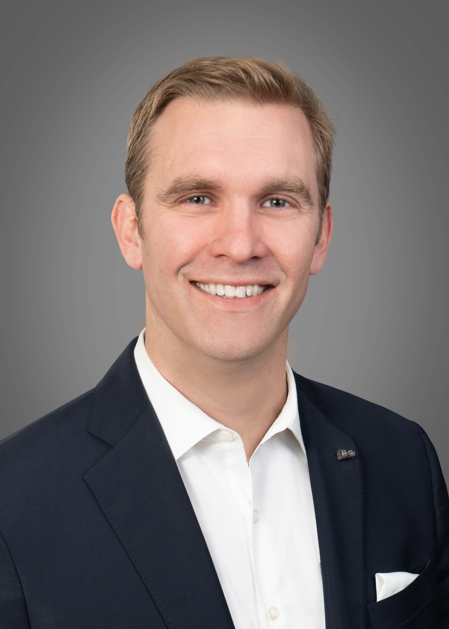 Bl 2 12152021 6233668219018 63caeb6bd7379