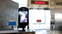 Biometric Video Still 1
