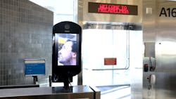 Biometric Video Still 1 63b6ff35c2e37 Biometric Video Still 1 63b6ff35c2e37