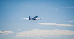 Challenge Airlines Say Merhaba Istanbul 63c6a9786dbf4 Challenge Airlines Say Merhaba Istanbul 63c6a9786dbf4